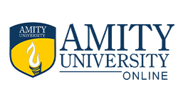 Amity University