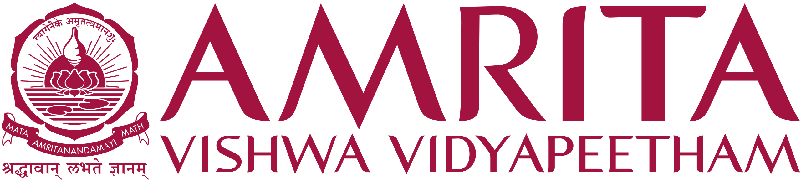 Amrita University