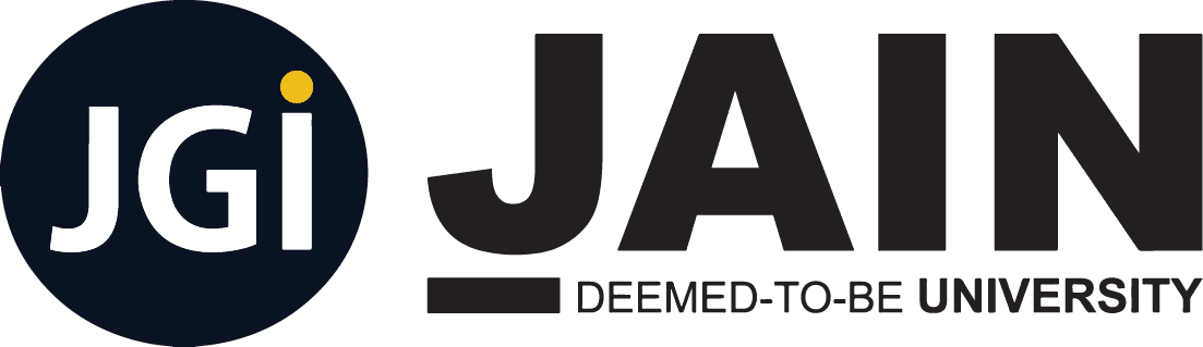 Jain University