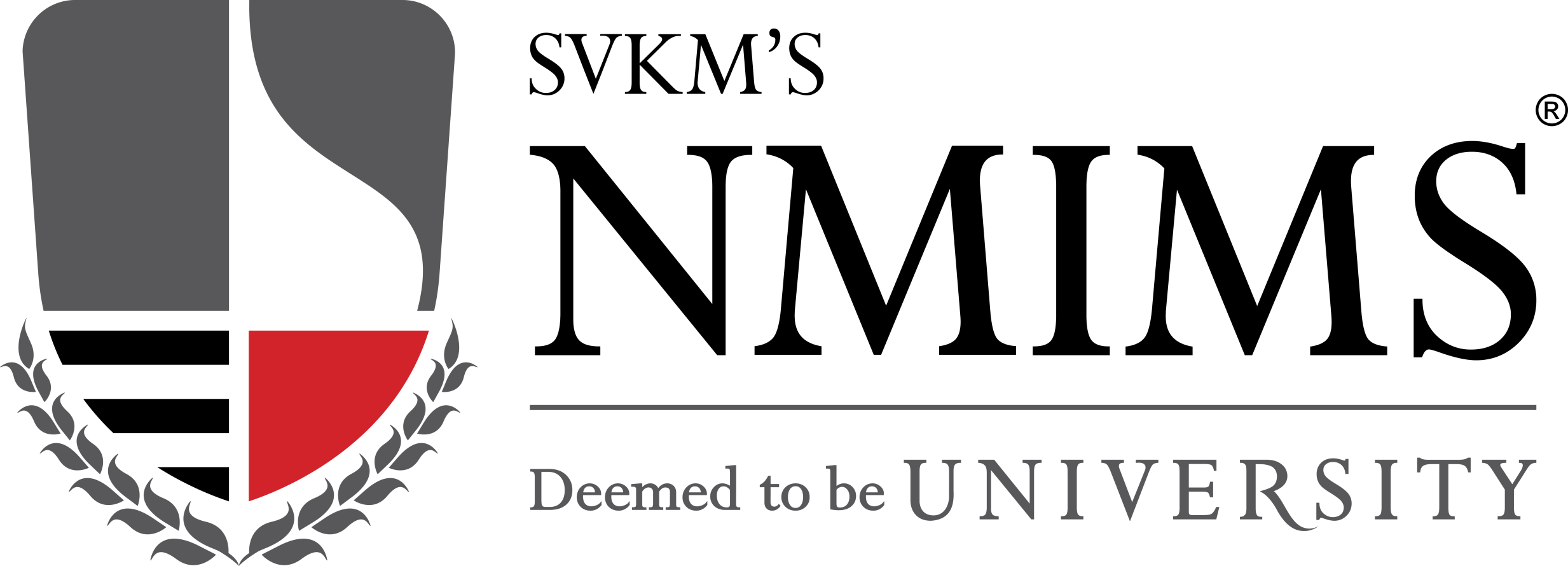 NMIMS University