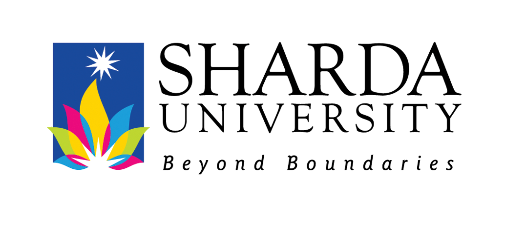 Sharda University