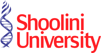 Shoolini University