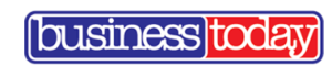 Business Today Logo