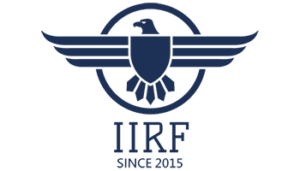 IIRF ICON