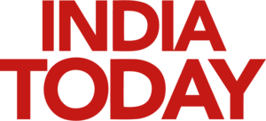 INDIA TODAY ICON