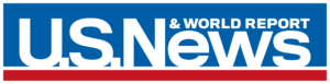 U.S. News & World Report Icon