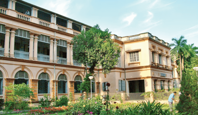 Banaras Hindu University