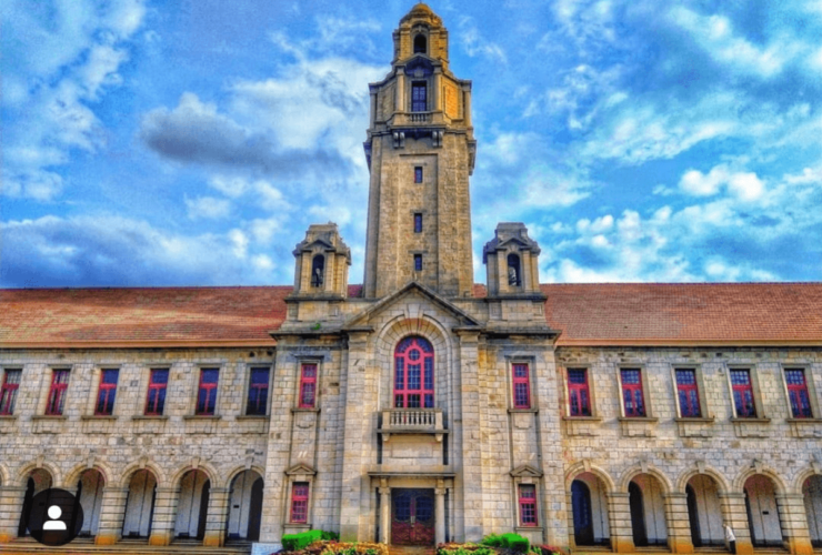 iisc