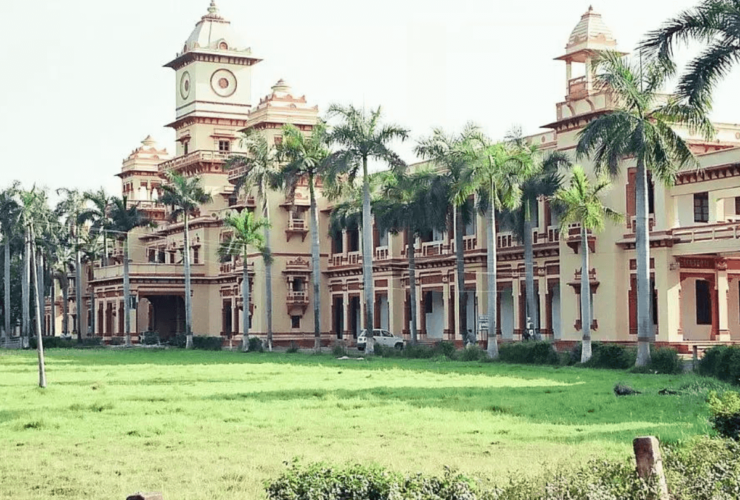 Jadavpur University