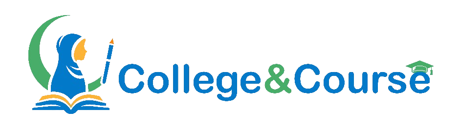 College and Course