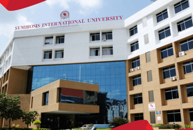 Symbiosis International University