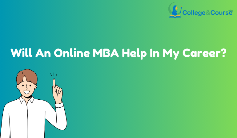 online mba help