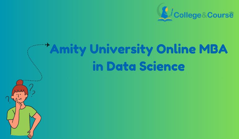 online mba in data science