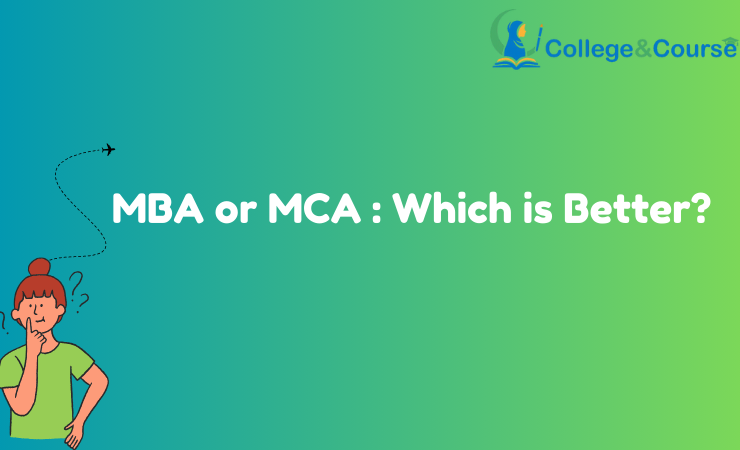 mba-or-mca