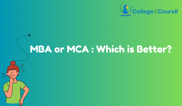 mba-or-mca